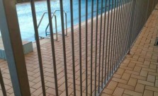 Trimlite Fencing Sydney Pool fencing Kwikfynd